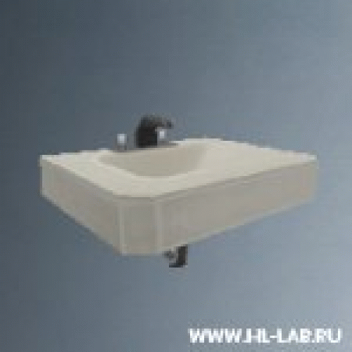 sink_small