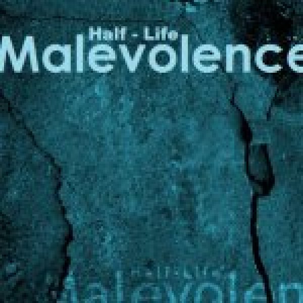 Malevolence Part I
