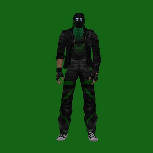 RayChem-mask