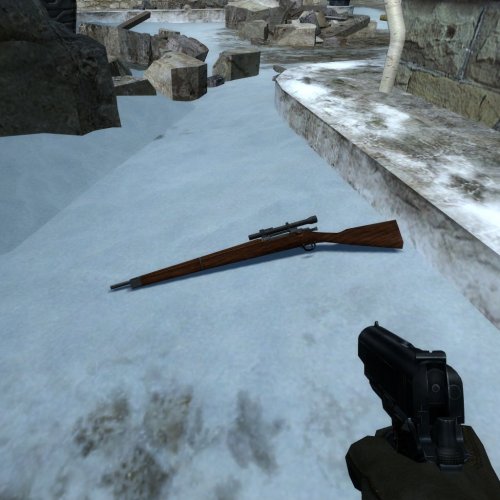 Springfield_Reskin_3