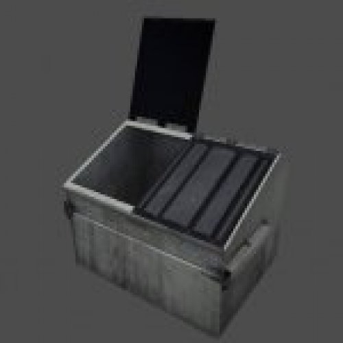 zps_dumpster_halfopen