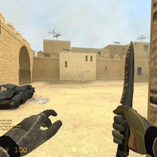 nice_glovez