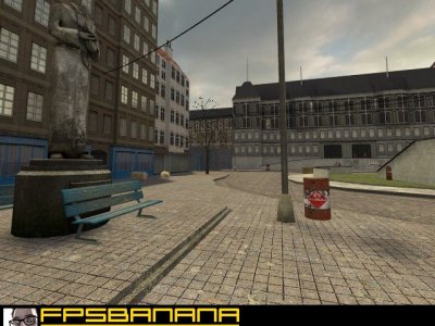 dm_centrum_tsgk