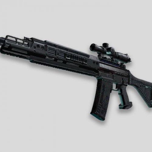 GRAU-550