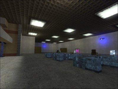 dm_walmart_v4