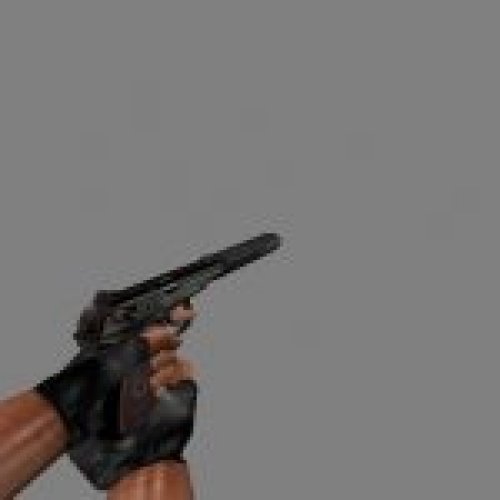 USP - Makarov
