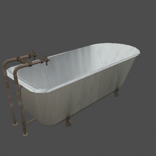 ALT_Bath