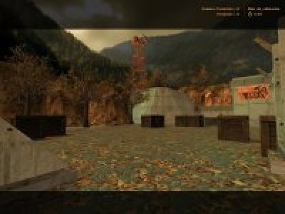 DE_Submarine