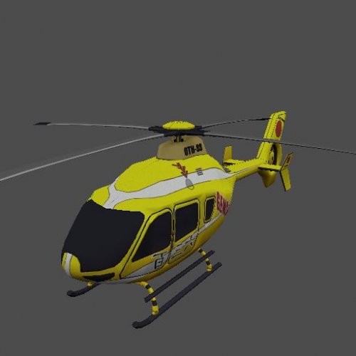 e135Heli