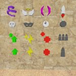 Power-Ups