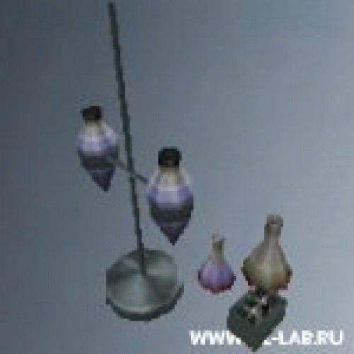 composite_drug-testtubes