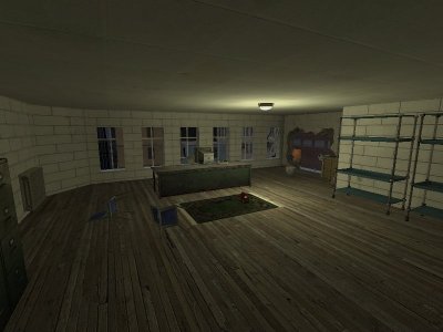 dm_overcast