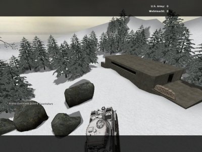 dod_snowy-hill_v5