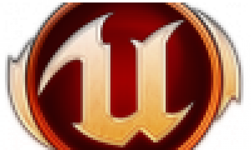Склад UT3
