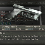 Glock 19 Realistic [Handgun]