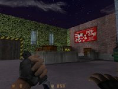 DE_SIDESTREETS