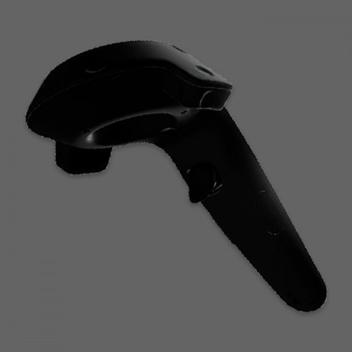 HTC Vive Controller