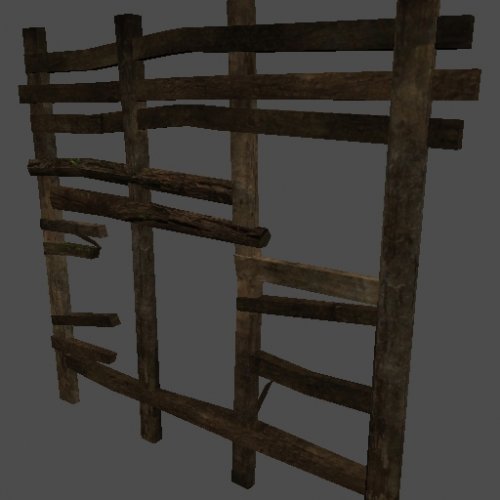 got_SupportHanging01