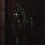 Zombies over Ooze