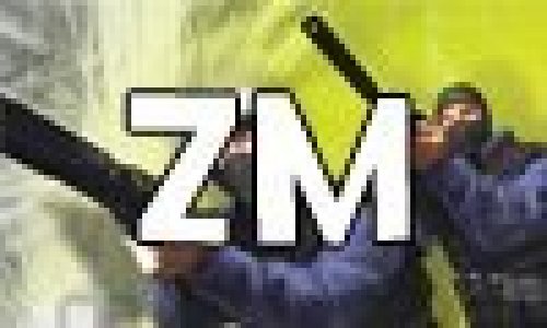 ZM