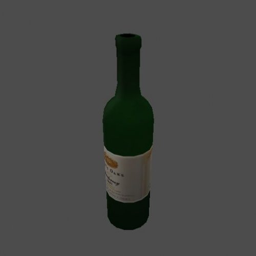 wine_bottle