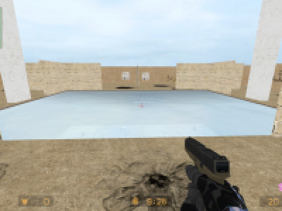 Fy_dustpool
