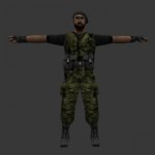 guerilla_LAca