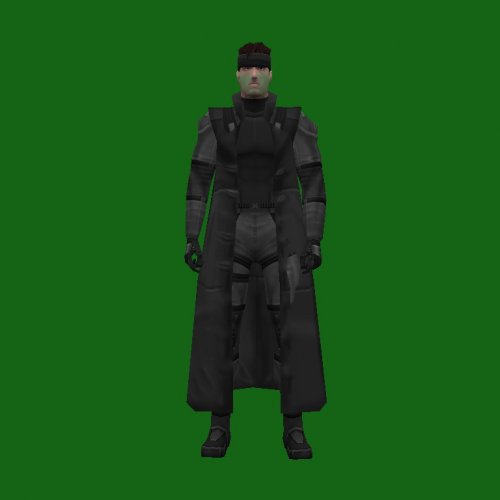 MGS1Trench