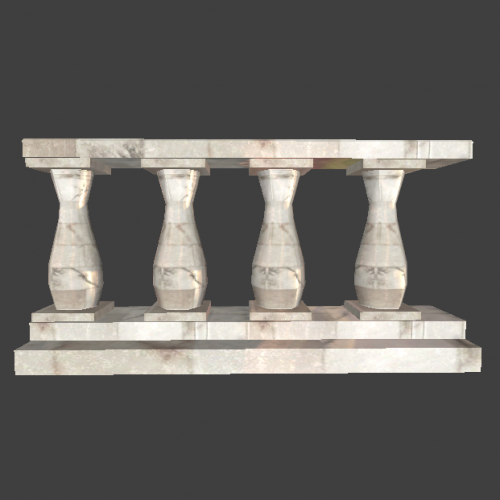 l18_row_fance01