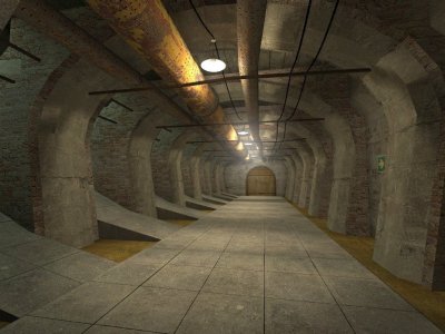 ctf_portalstorm