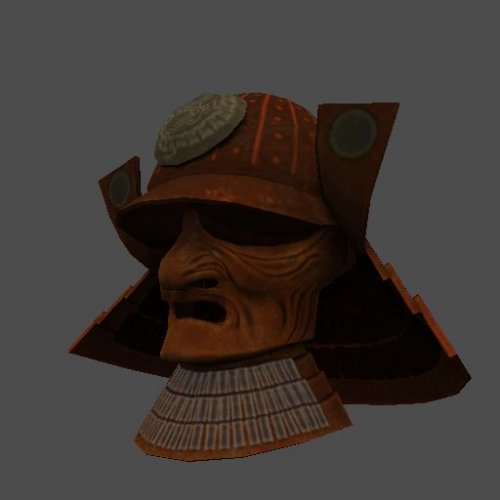 cc_shogun_mask