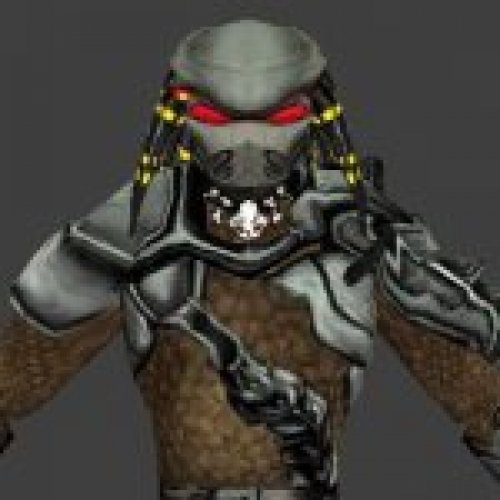 Predator
