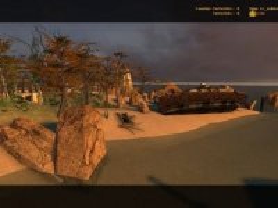 cs_robinson