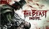 The Beast Inside (Раздача в GOG)