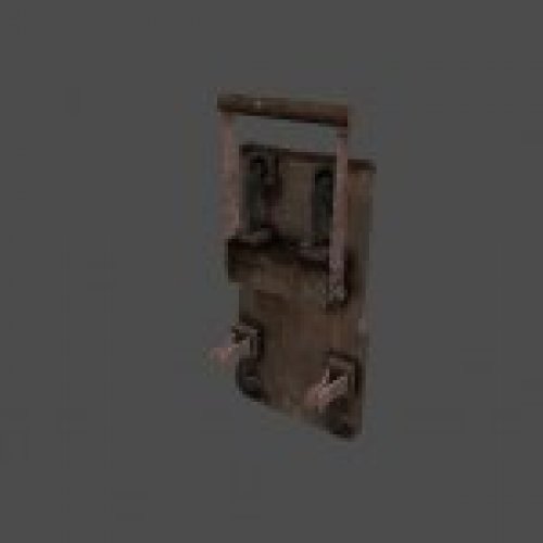 pen2_electric_lever