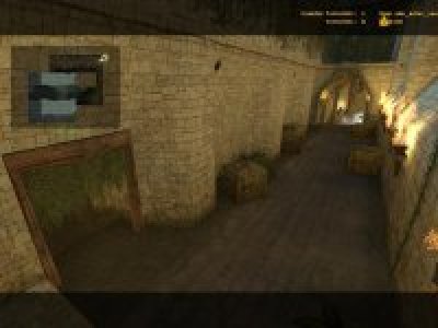 aim_aztec_source_final
