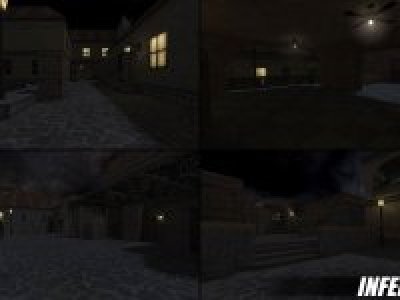 czx_mappack
