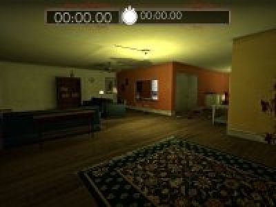 House_Arrest_Dev4