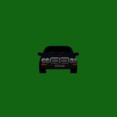 car_jaguarLucc