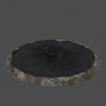 GE_JS_ConvLid1
