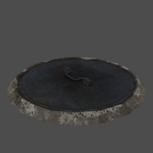 GE_JS_ConvLid1