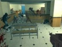 Retaliation