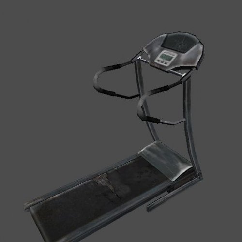 cc_gym02