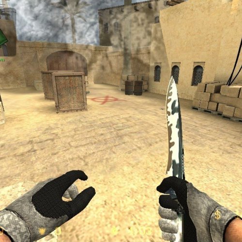 Cow_print_knife