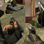TS incorp sidearm Bobzik