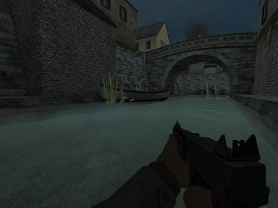 dod_battlebridge