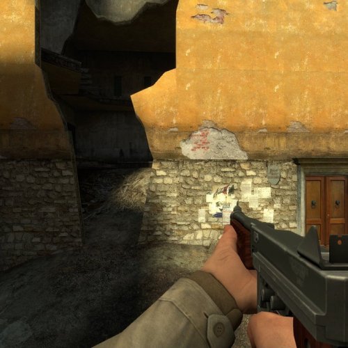 New_Wood_Thompson