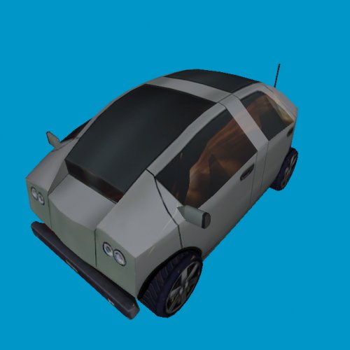 fcar