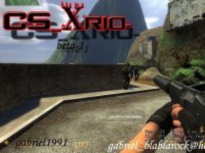 CS_Xrio