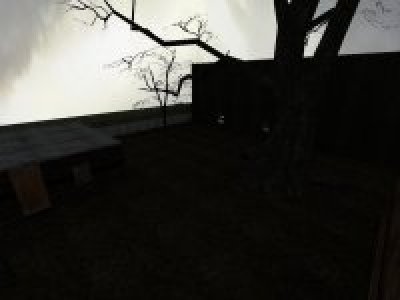 Zps_Last_House_b1